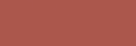 757V nude brick 757V nude brick