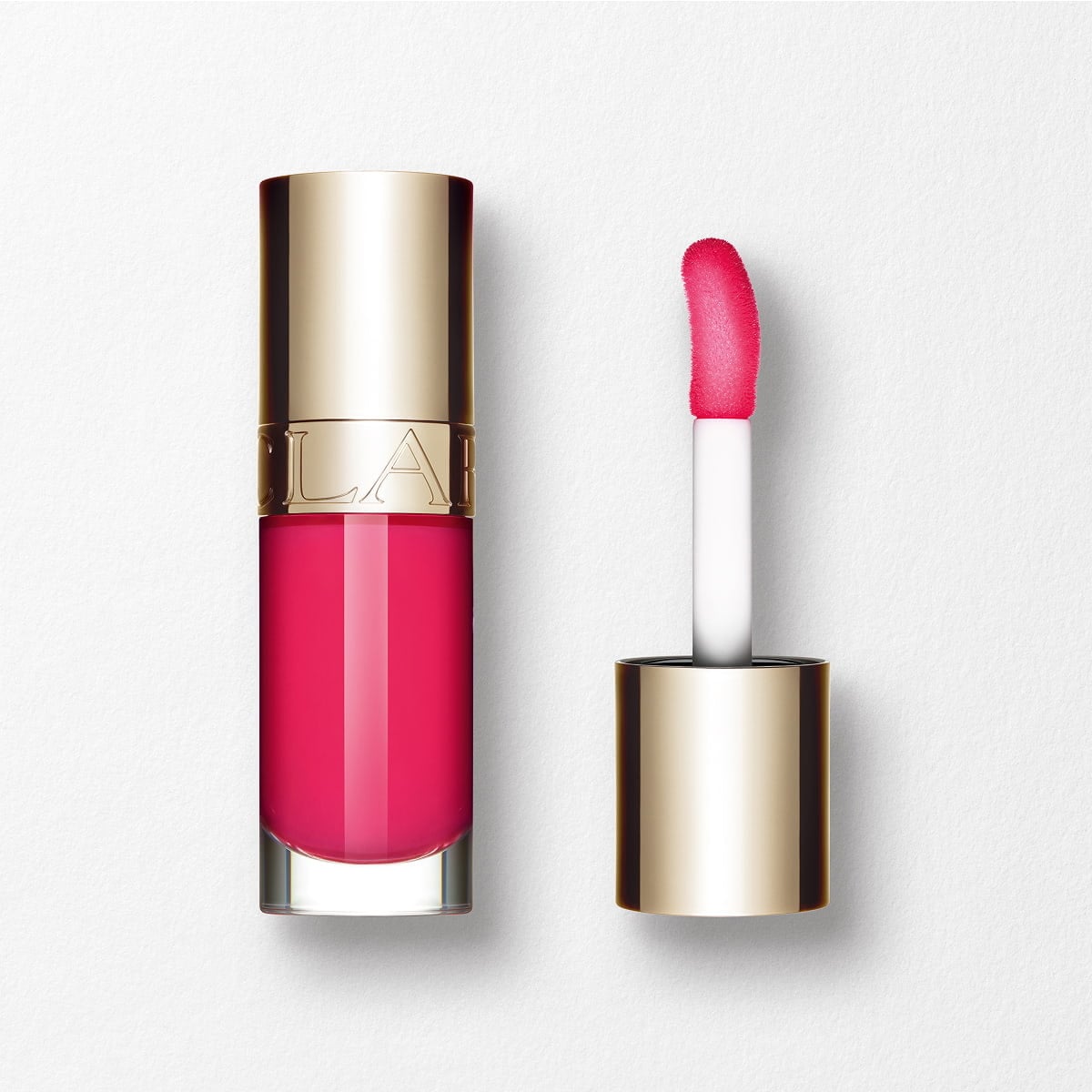 Lip Comfort Oil Power of Colours