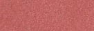 705V soft berry 705V soft berry
