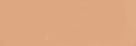 108.5W 108.5W