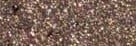 satin mocha satin mocha