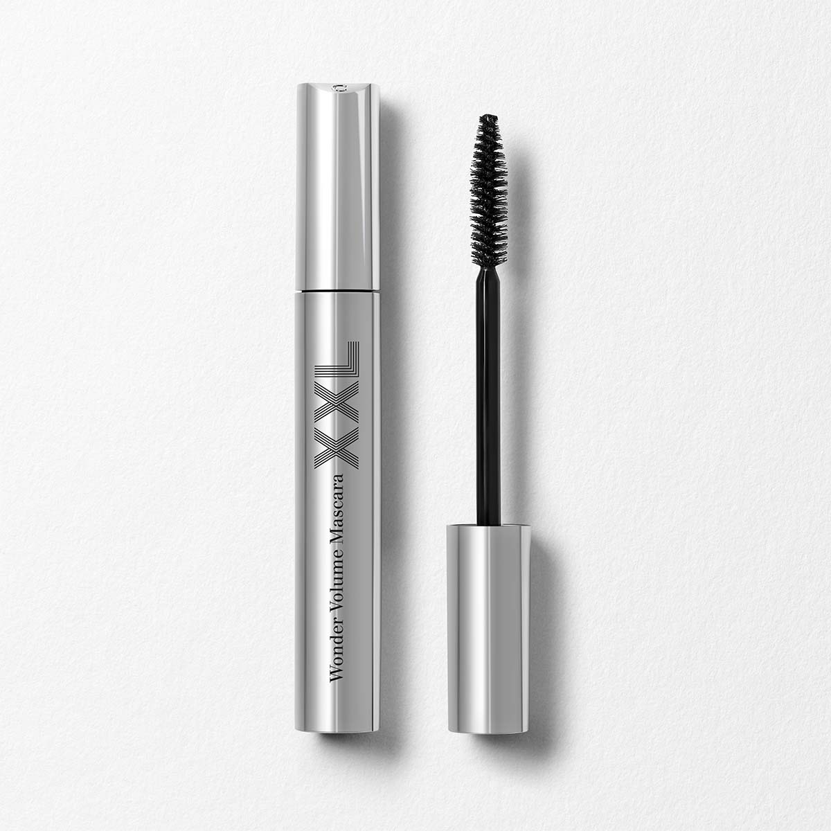 Mascara Wonder Volume XXL