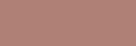 06 rosewood shimmer 06 rosewood shimmer
