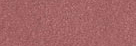 757 nude brick 757 nude brick