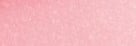 21 soft pink glow 21 soft pink glow