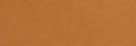 117.5W 117.5W