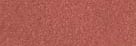 784V praline nude 784V praline nude