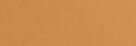 116.5W 116.5W
