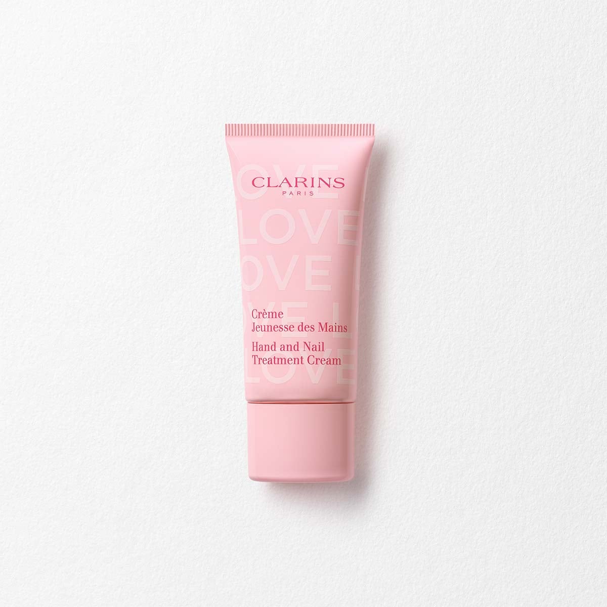 Crema Giovinezza Mani - Embrace Love Collection