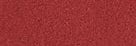 781V red grape 781V red grape
