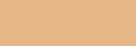 105.5W 105.5W