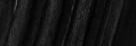 01 extreme black 01 extreme black