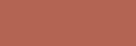 01 intense nude 01 intense nude