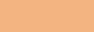 06 06