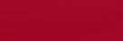 03 velvet red 03 velvet red