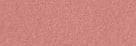 758V sandy pink 758V sandy pink