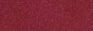 769 burgundy lily 769 burgundy lily