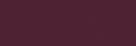 04 fig 04 fig