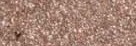 satin taupe satin taupe
