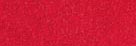 742 joli rouge 742 joli rouge