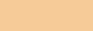 02 milky nude 02 milky nude