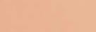 102.5C 102.5C