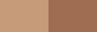 02 medium 02 medium