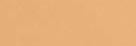 110.5W 110.5W