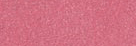 723 raspberry 723 raspberry