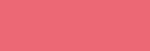 03 milky pink