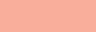 08 glossy coral 08 glossy coral