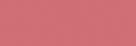 19 intense smoky rose 19 intense smoky rose