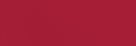 754V deep red 754V deep red
