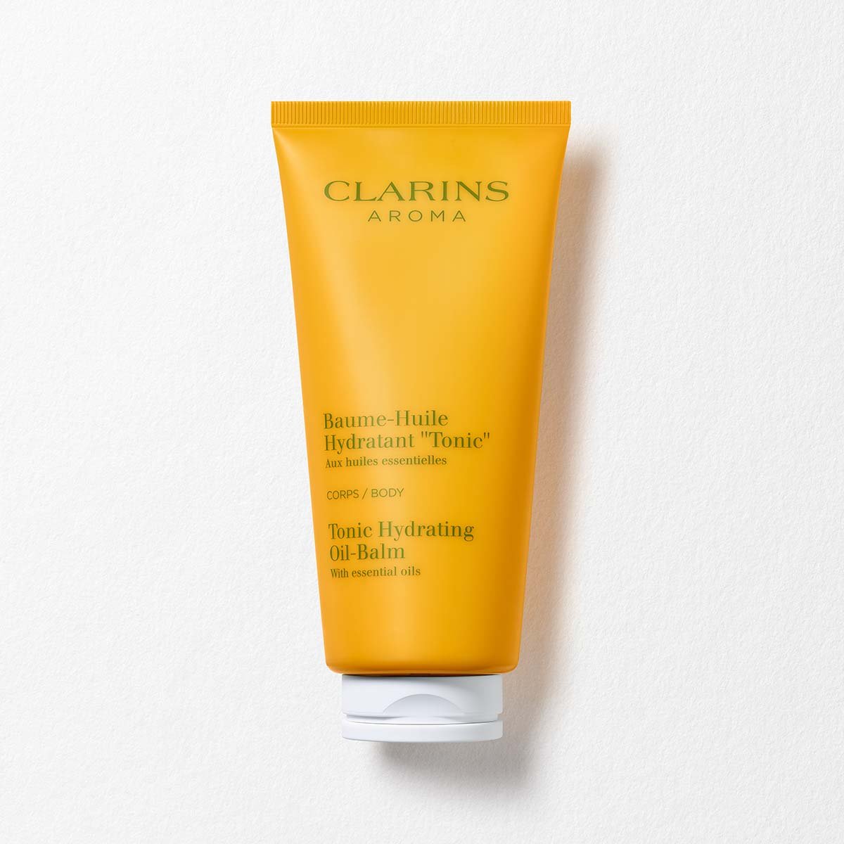 Crema-in olio idratante corpo &ldquo;Tonicit&agrave;&rdquo;