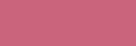 723 raspberry 723 raspberry