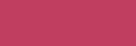 03 intense raspberry 03 intense raspberry