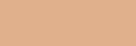 102.5C 102.5C