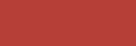737 spicy cinnamon 737 spicy cinnamon