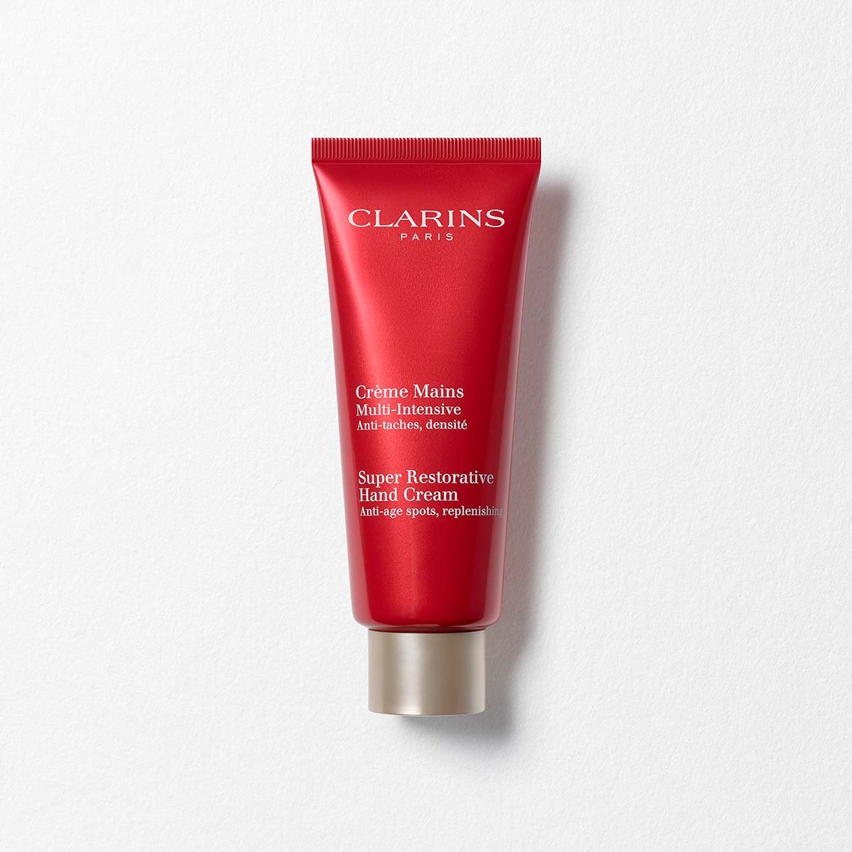 Crema Mani Antimacchie
