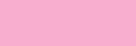 05 pretty in pink 05 pretty in pink