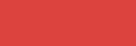 07 red hot 07 red hot