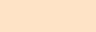 01 milky cream 01 milky cream
