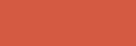 701 orange fizz 701 orange fizz