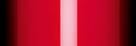 red red