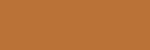117.5W 117.5W