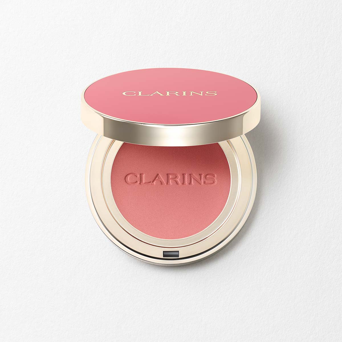 Joli Blush