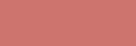 787 camellia nude 787 camellia nude