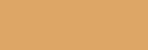 112.5W 112.5W