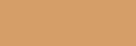 112.7W 112.7W