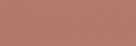 01 velvet nude 01 velvet nude